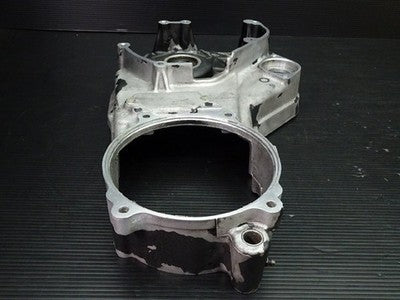 Harley-Davidson FLHTC1340 1988 Evo Inner Primary Cover