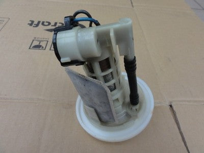 Yamaha SR400 Fuel Pump 926D-607/60 Rare OEM