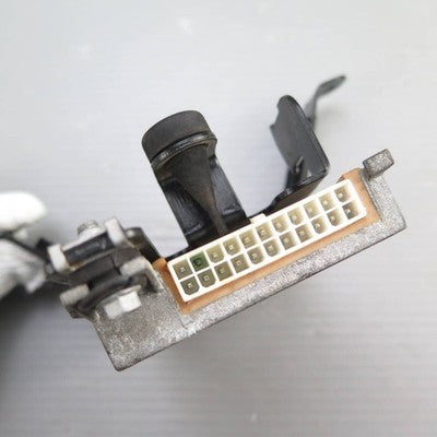 Aprilia SR50 ZD4VFJP Genuine OEM ECU CDI Igniter 2-Stroke