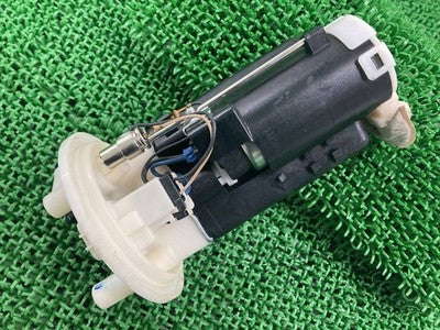 Yamaha XV1900AS Roadliner Fuel Pump 1D7-13907-00 OEM 2006-2017
