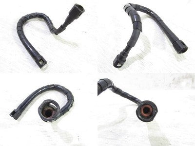 Suzuki GSR250S GJ55D Genuine OEM Fuel Pump Sensor Set 2015