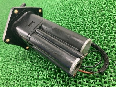 KTM 790 Duke 890 Duke Fuel Pump 64107088000 OEM Used