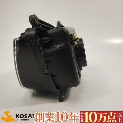 Honda VTR1000F Firestorm SC36 Genuine OEM Headlight 1997