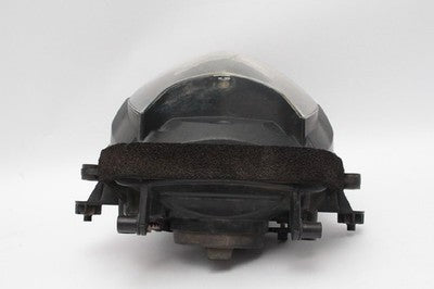 Suzuki GSX-R1000 K4 Headlight JS1BZ121300101