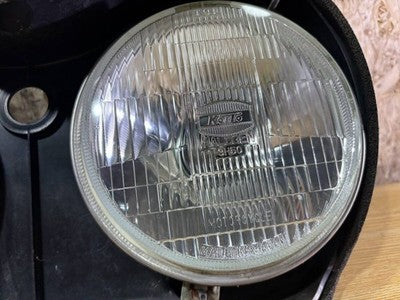 Suzuki GS1200SS GV78A Headlight Front Light BC-GV78A