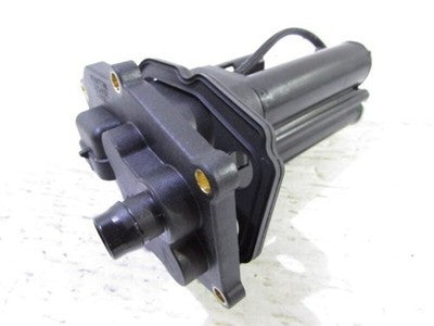 Ducati Monster 821 Genuine OEM Fuel Pump Sensor Set