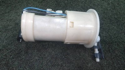 Yamaha FJR1300 RP13E Fuel Pump