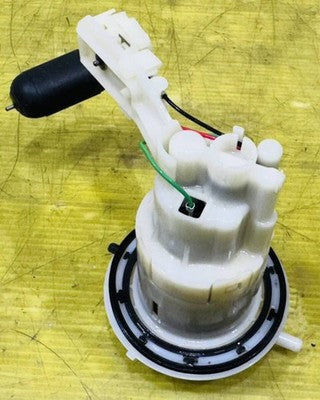 Honda Monkey 125 Fuel Pump