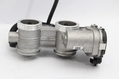 KTM 790 Duke Throttle Body 2019 VBKTU6408KM740