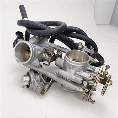 Ducati Monster M900ie Genuine OEM Throttle Body D0928A08