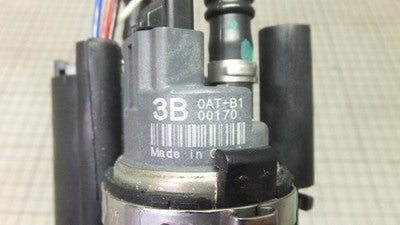 MV Agusta Brutale 1090R B520AA Genuine Fuel Pump Sensor