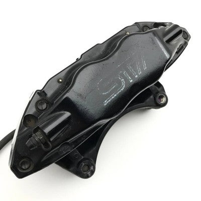 Subaru Impreza GVB GVF GRB GRF Brembo Brake Caliper Set Front Rear