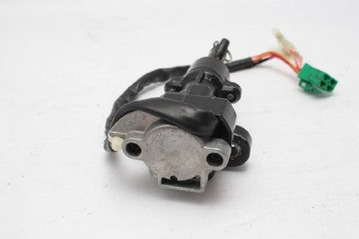 Suzuki GSX250R Ignition Key Set LC6DN11AZ01103