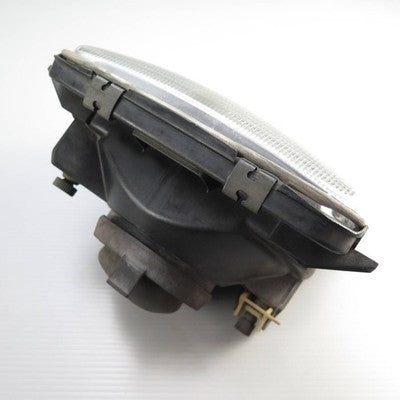 BMW K100RS Genuine OEM Headlight Lens K100LT K100RT K75