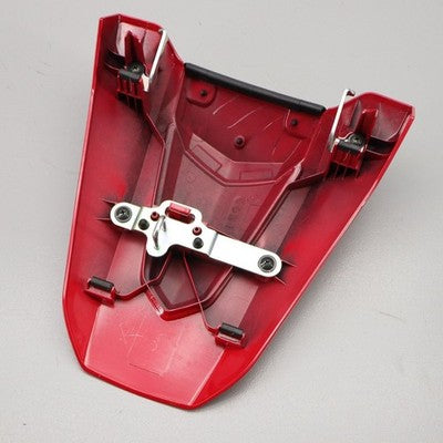 Honda CB650R CBR650R RH03 Genuine OEM Single Seat Cowl
