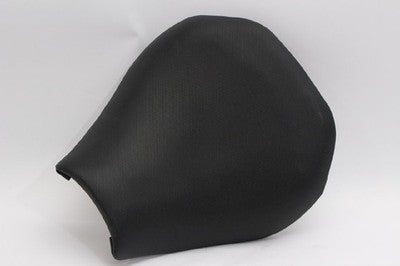 Kawasaki ZX-10R Seat Main OEM 2007 ZXT00D-029