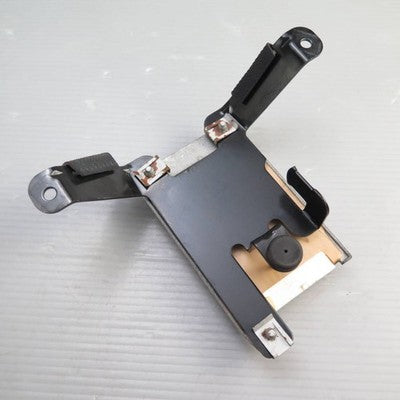 Aprilia SR50 ZD4VFJP Genuine OEM ECU CDI Igniter 2-Stroke