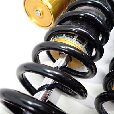 Ohlins Honda CB400SB NC42 Rear Shock Absorber H0804A08