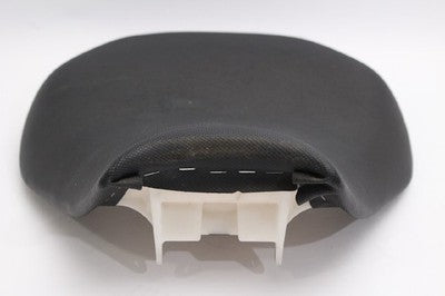 Kawasaki ZX-10R Seat Main OEM 2007 ZXT00D-029
