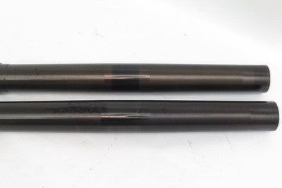 KTM 790 Duke Front Fork Suspension 2018 VBKTU6401JM734