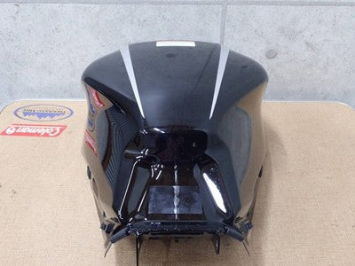 Honda CBR650R Fuel Tank RH03 RH03E
