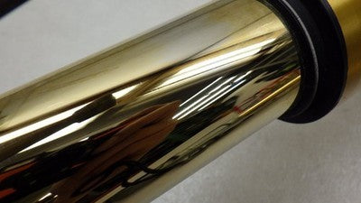 OHLINS Inverted Front Fork FL9200 Ducati Multistrada 1260 PikesPeak
