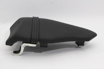 Ducati 1198S Rear Seat Tandem Passenger Saddle ZDMH704AAAB027