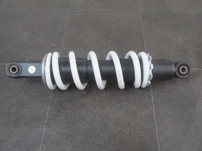 Kawasaki Z900RS Cafe ZR900C Genuine OEM Rear Shock Absorber