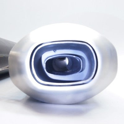 Ducati 1098S OEM Genuine Muffler Silencer Pair 2007-2008