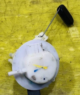Honda Monkey 125 Fuel Pump
