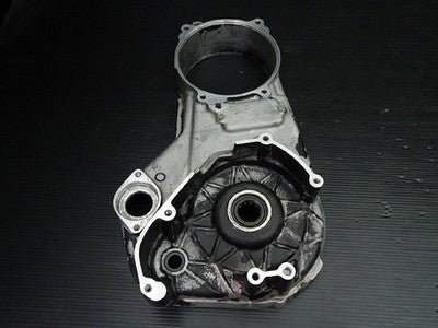 Harley-Davidson FLHTC1340 1988 Evo Inner Primary Cover