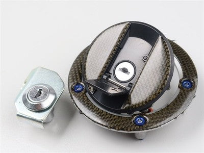 Suzuki GSX1300R Hayabusa GX72B OEM Ignition Key Set ECU 2014