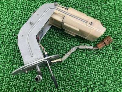 Suzuki Bandit 1250S Fuel Pump 15100-18H00 GW72A OEM