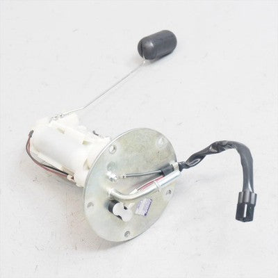 Kawasaki Ninja 400 EX400L Fuel Pump 49040-0763 2018-2024