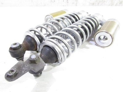 Kawasaki ZRX1100 ZRT10C Genuine OEM Rear Suspension