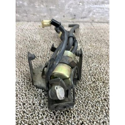 Yamaha Dragstar 400 Fuel Pump Motor RGA-159A 4TR-07889