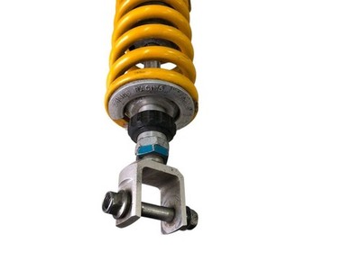 Ohlins Rear Suspension Kawasaki ZX-9R ZX900C KA8030 330mm Pitch