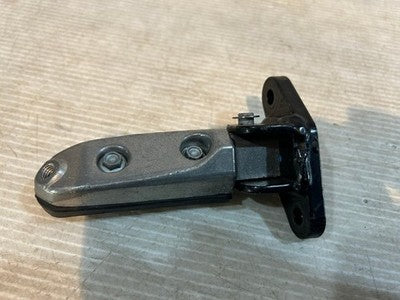 Moto Guzzi V7 I II 750 Special Classic Stone Cafe Front Footrest Peg Left