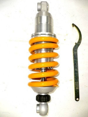 OHLINS Kawasaki ER-4n ER-6n Rear Shock Absorber Ninja 400R 650R
