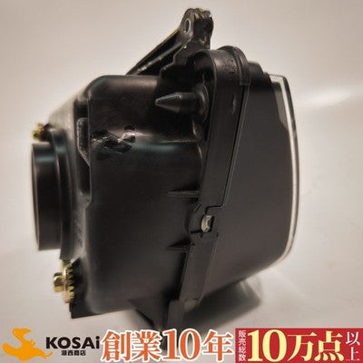 Honda VTR1000F Firestorm SC36 Genuine OEM Headlight 1997