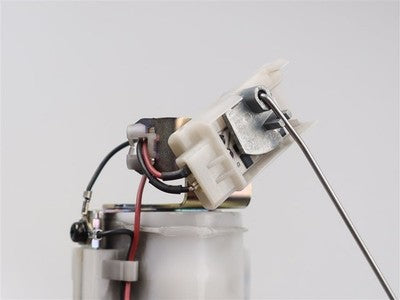 Kawasaki ZX-10R ZXT02L OEM Fuel Pump Assembly 49040-0798 2021
