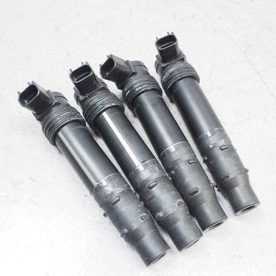 Kawasaki ZX-6R Genuine Direct Ignition Coil 2020 Model