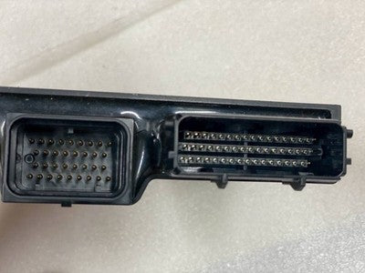 Yamaha YZF-R1 2CR 2015+ OEM Key ECU Tank Cap Set