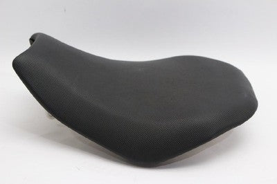 Kawasaki ZX-10R Seat Main OEM 2007 ZXT00D-029