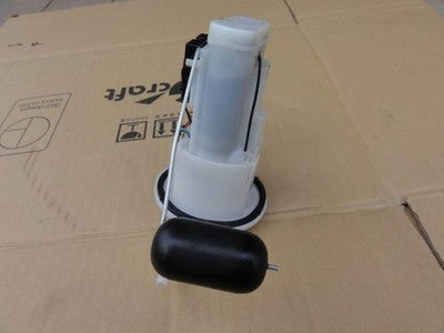 Yamaha MT-09 XSR900 Tracer 900 Fuel Pump Motor 926A-607/60