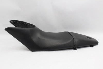 KTM 990 Super Duke Seat VBKVD44066M918