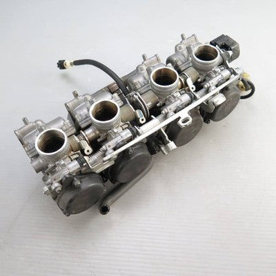 Honda CB400SF NC39 OEM Carburetor Super Four NC31 Used