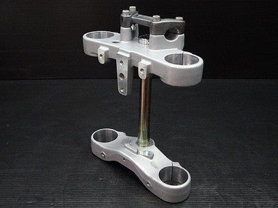Buell XB12X OEM Stem (BU-E-006)