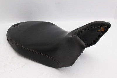 Ducati Hypermotard 1100S OEM Seat ZDMB100AA7B002