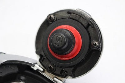 Ducati Monster 1100 EVO Ignition Key Set Instrument Cluster ECU